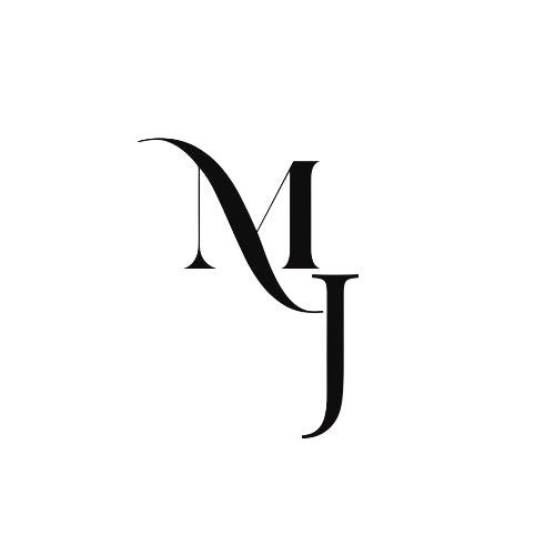 Logo Masér Jenda